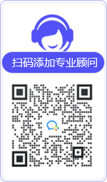灵台律师在线咨询