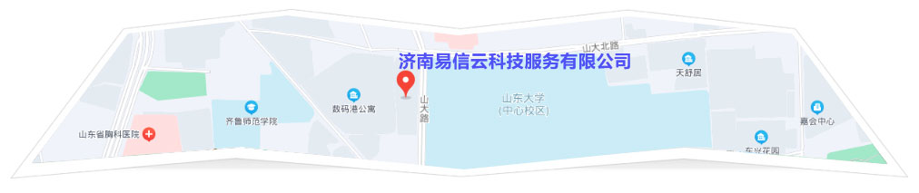 灵台律师在线咨询